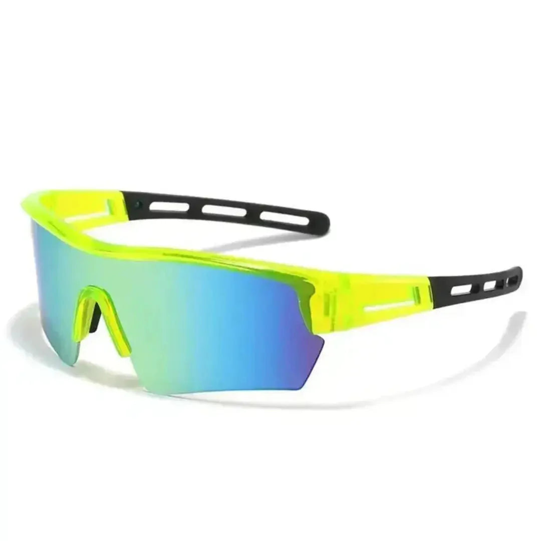 Óculos de Sol para Corrida STRYKE