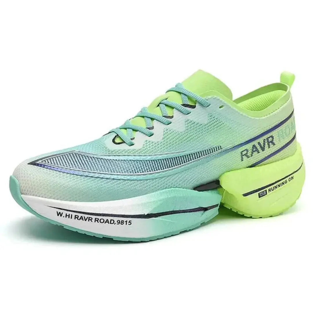 Tênis de Corrida Runner Air