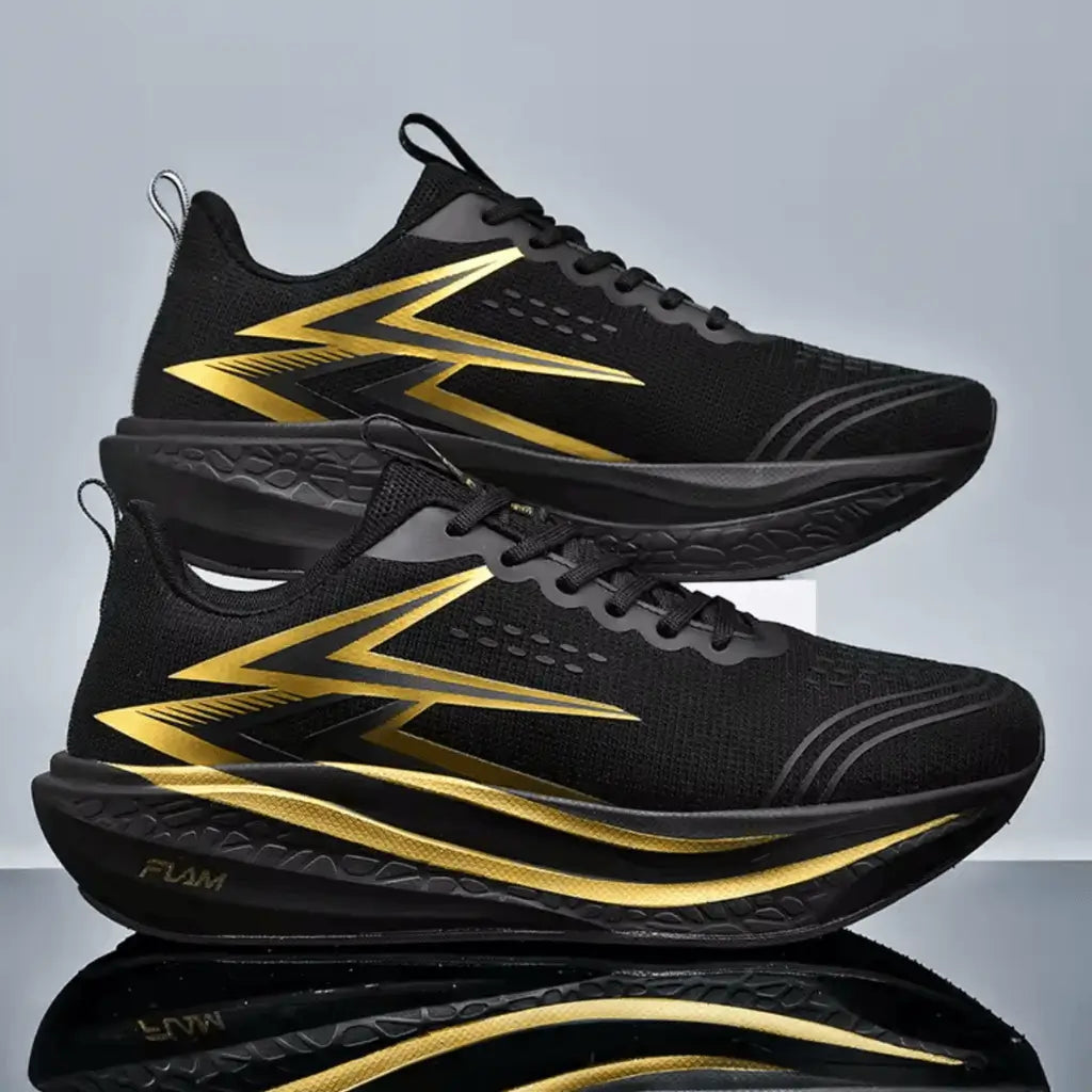 Tênis de Corrida MaxZoom