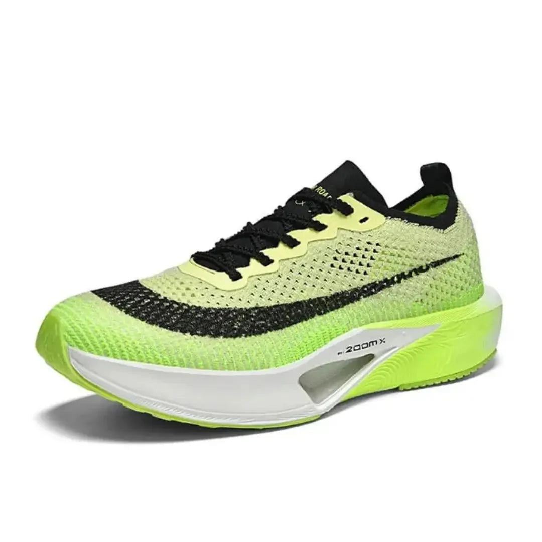 Tênis de Corrida RunnerMax