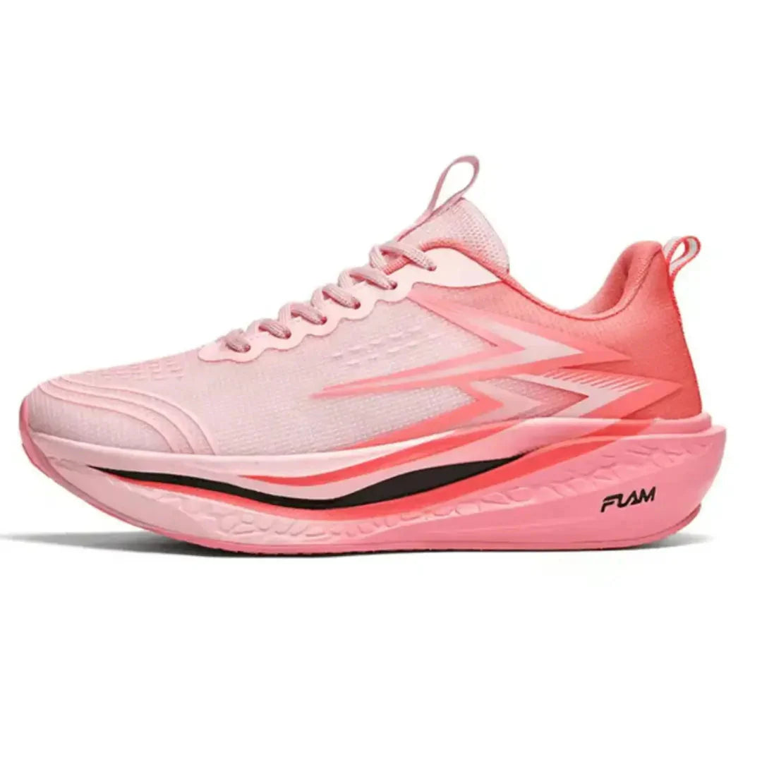 Tênis de Corrida MaxZoom