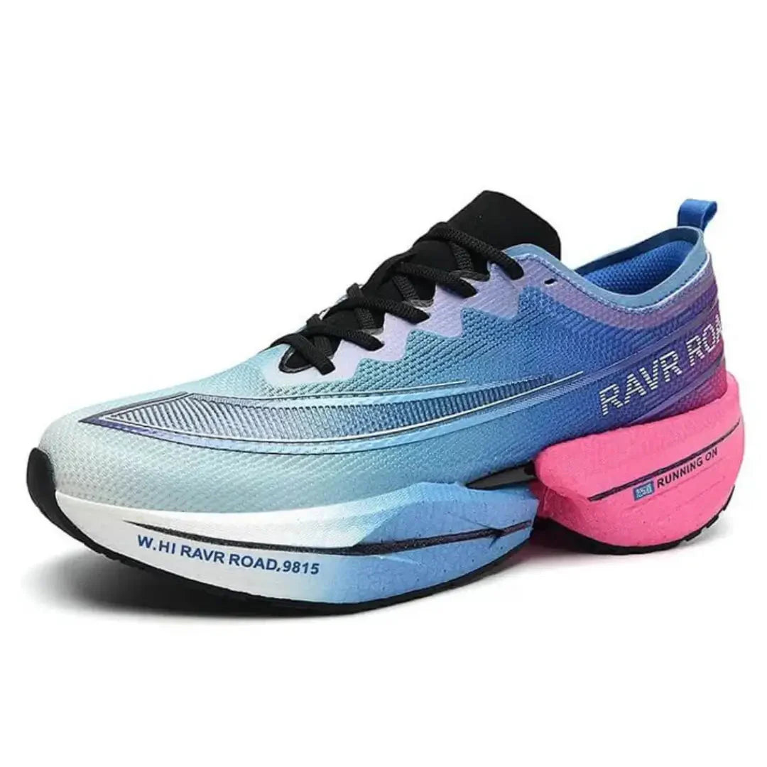 Tênis de Corrida Runner Air