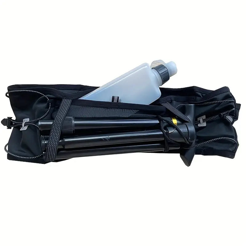 Cinto de Hidratação para Corrida AeroFit