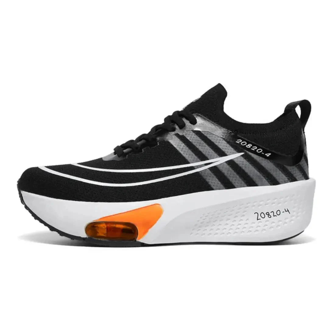 Tênis de Corrida Speed Run