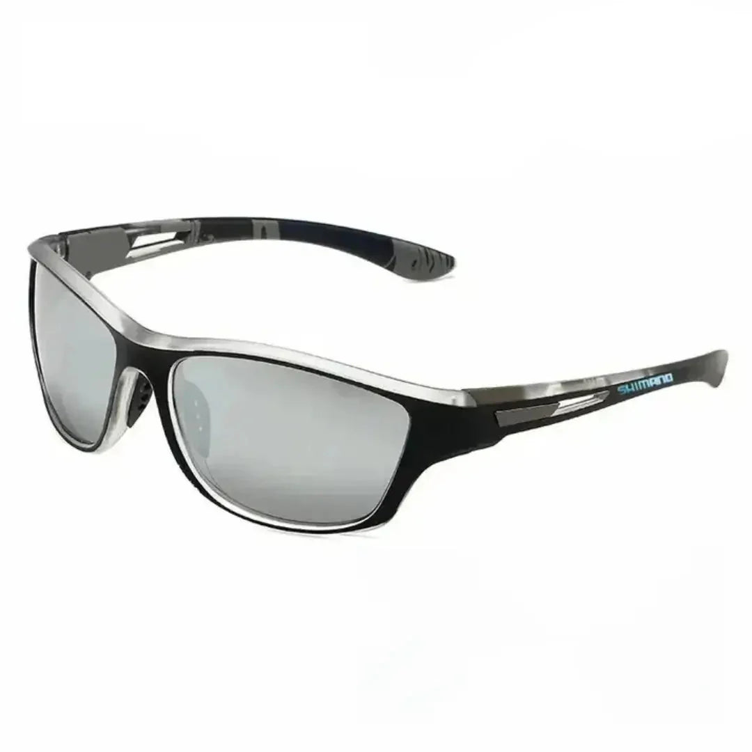 Óculos de Sol para Corrida VORTEX