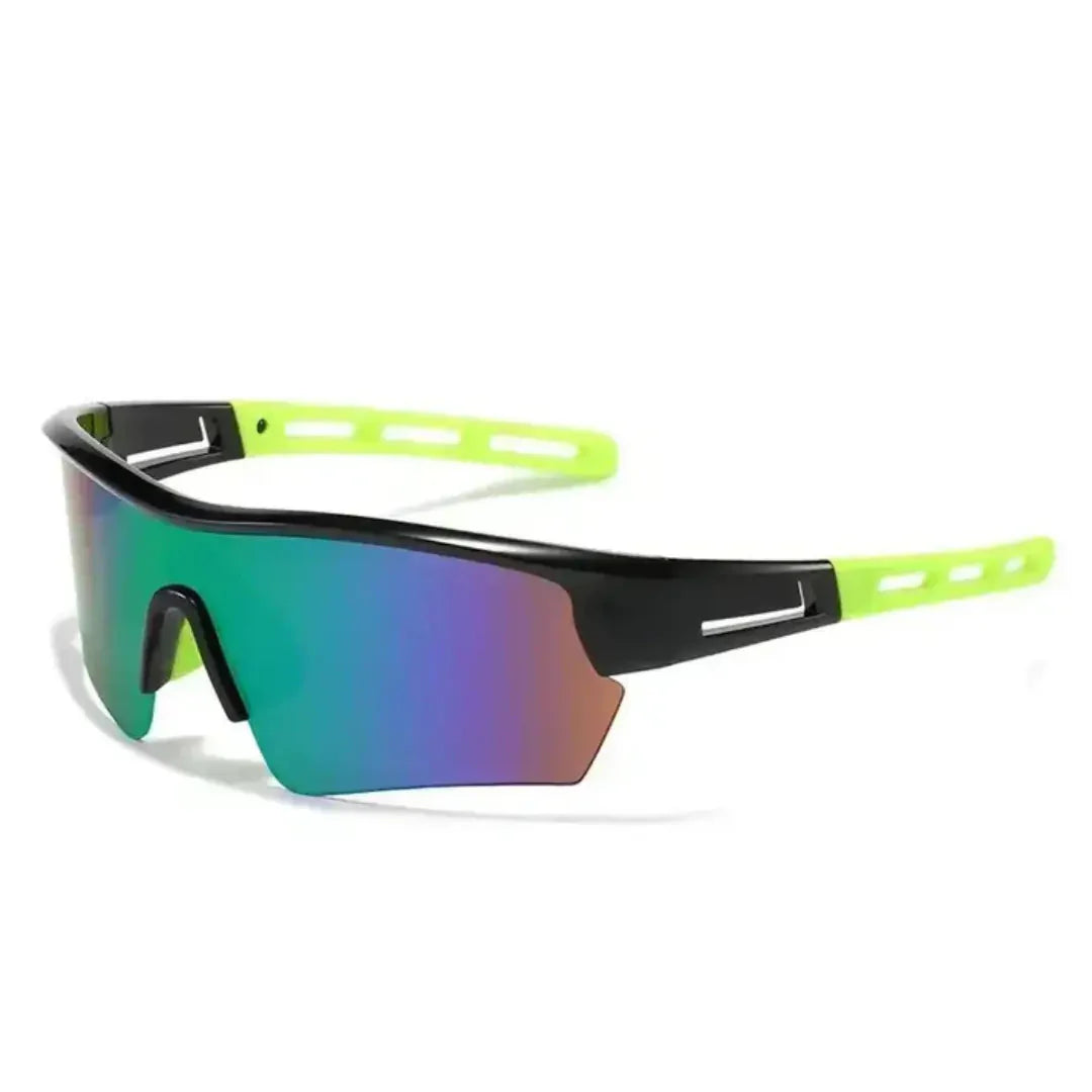 Óculos de Sol para Corrida STRYKE