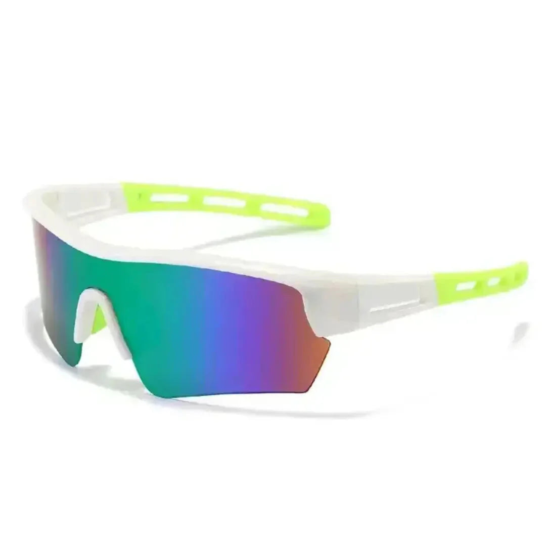 Óculos de Sol para Corrida STRYKE