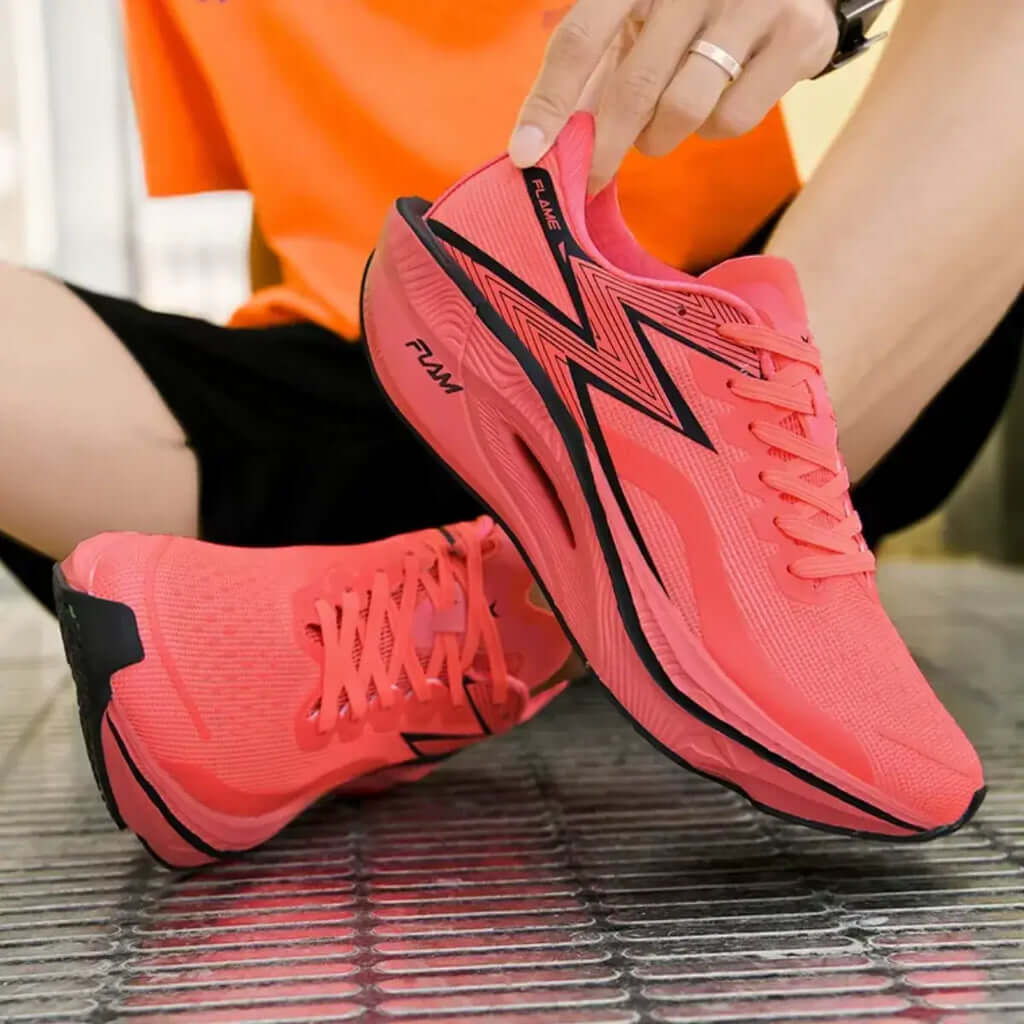 Tênis de Corrida StormRun