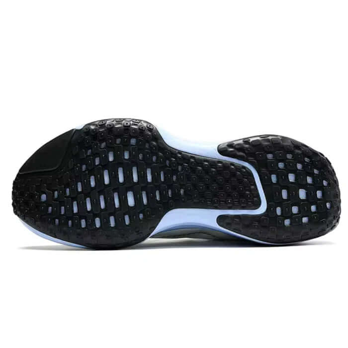 Tênis de Corrida Runner Faste