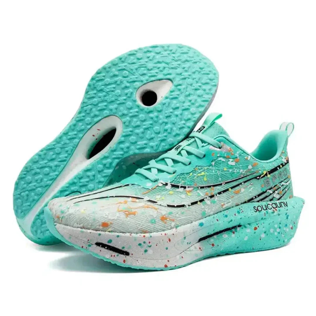 Tênis de Corrida PaceMax