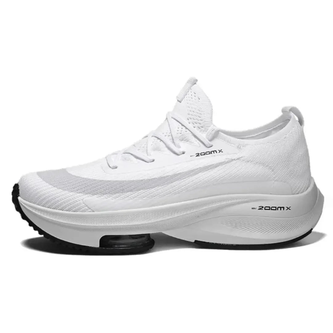 Tênis de Corrida Stride Plus