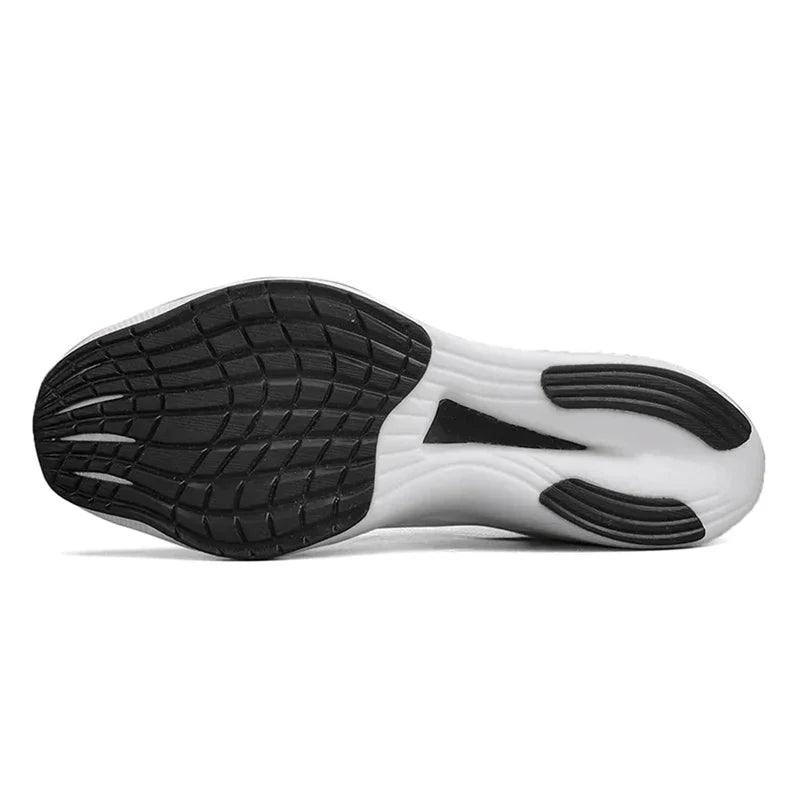 Tênis de Corrida Carbon Run