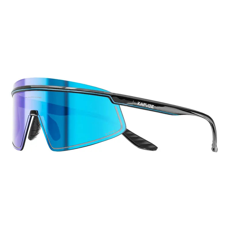 Óculos de Sol para Corrida KOOR