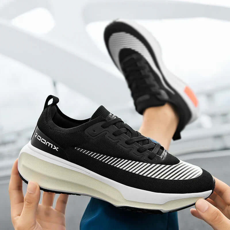 Tênis de Corrida Runner Faste