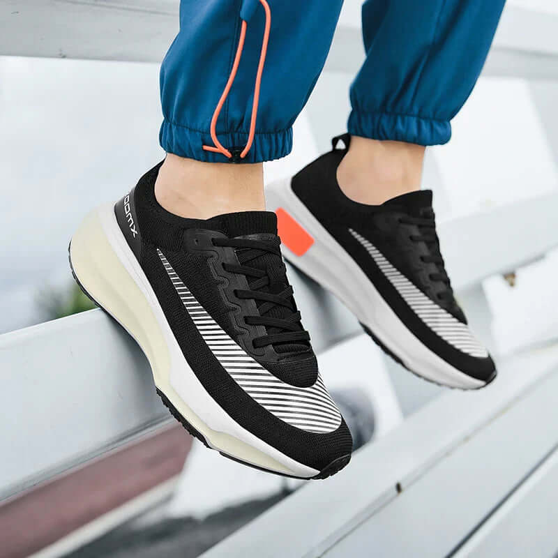 Tênis de Corrida Runner Faste