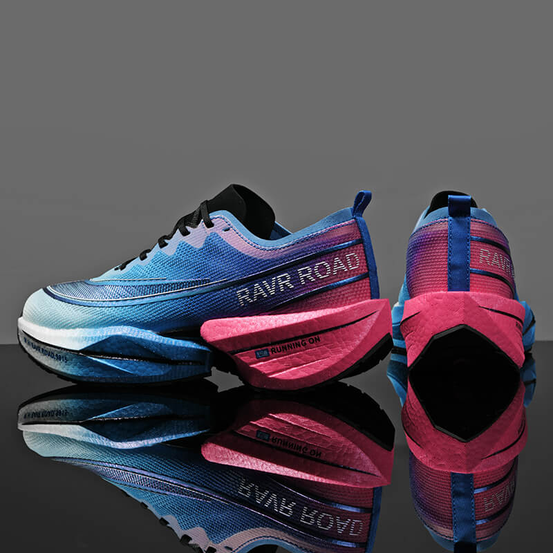 Tênis de Corrida Runner Air