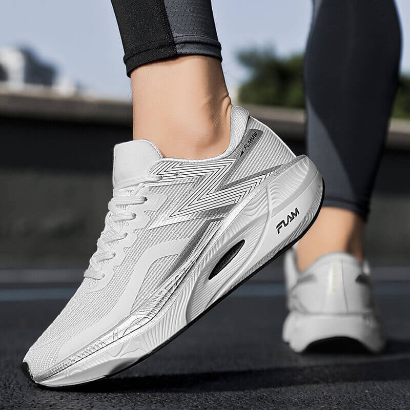 Tênis de Corrida StormRun