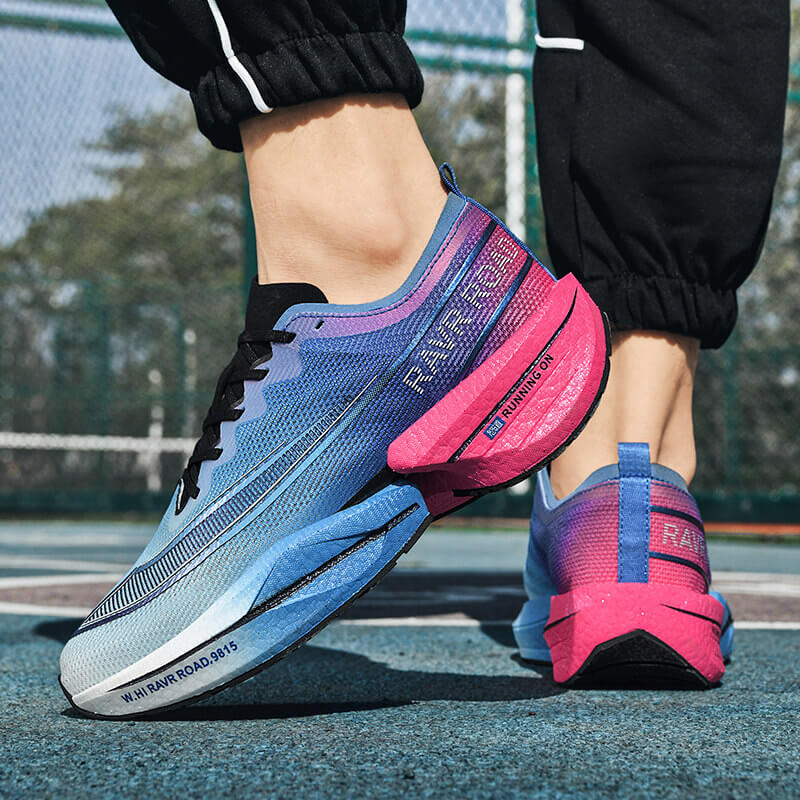 Tênis de Corrida Runner Air