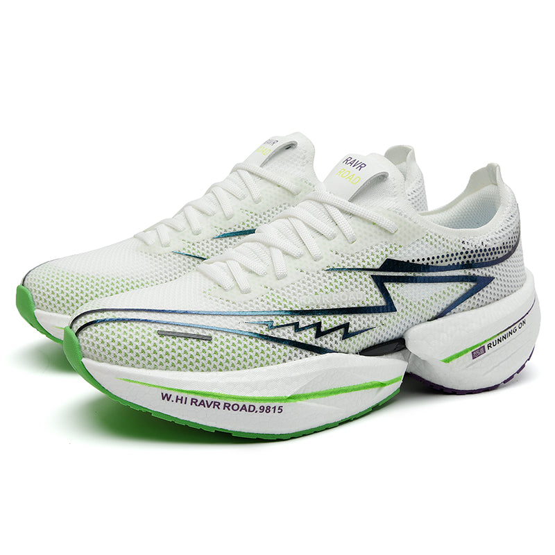 Tênis de Corrida Pulse