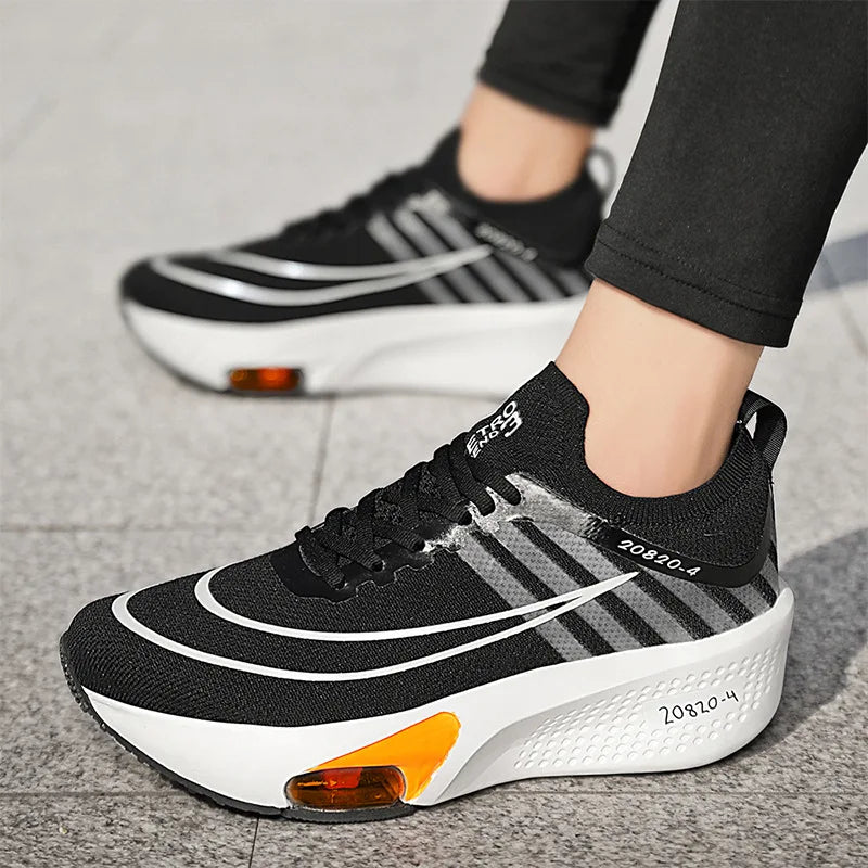 Tênis de Corrida Speed Run