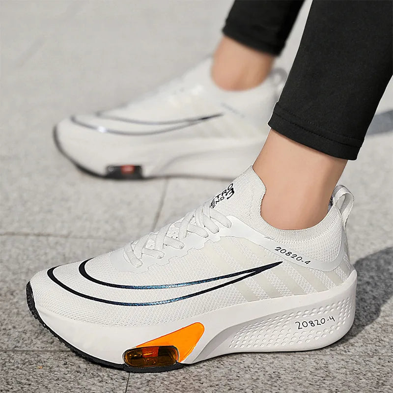 Tênis de Corrida Speed Run