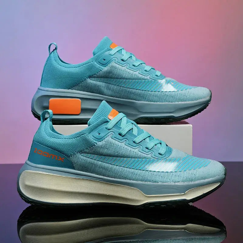 Tênis de Corrida Runner Faste