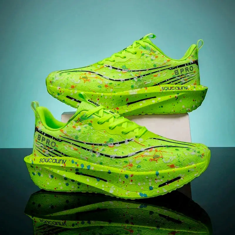 Tênis de Corrida PaceMax