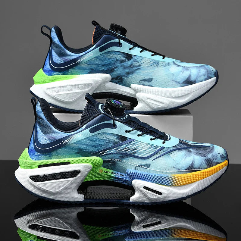 Tênis de Corrida Endura