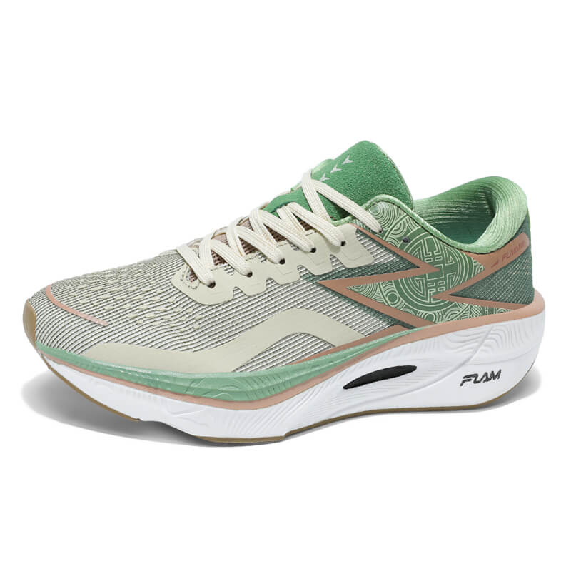 Tênis de Corrida StormRun