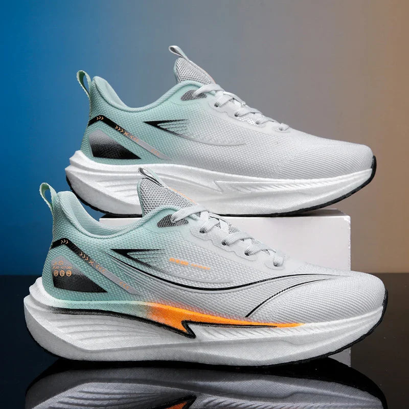 Tênis de Corrida Masculino - StrideX