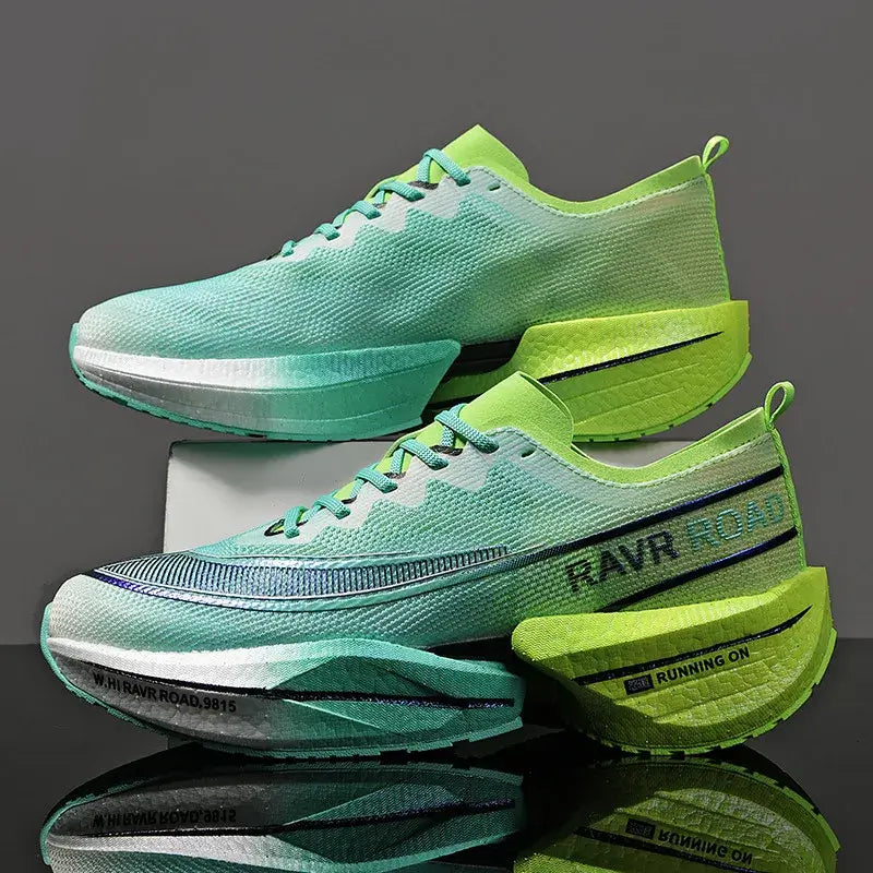 Tênis de Corrida Runner Air