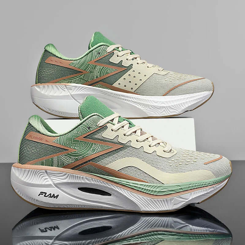 Tênis de Corrida StormRun