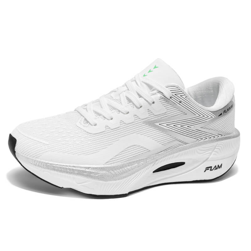 Tênis de Corrida StormRun