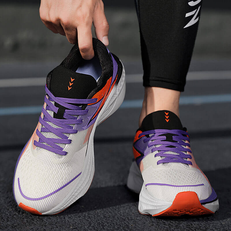 Tênis de Corrida StormRun