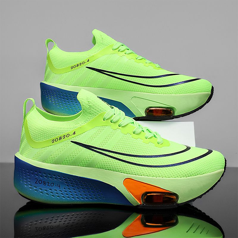 Tênis de Corrida Speed Run