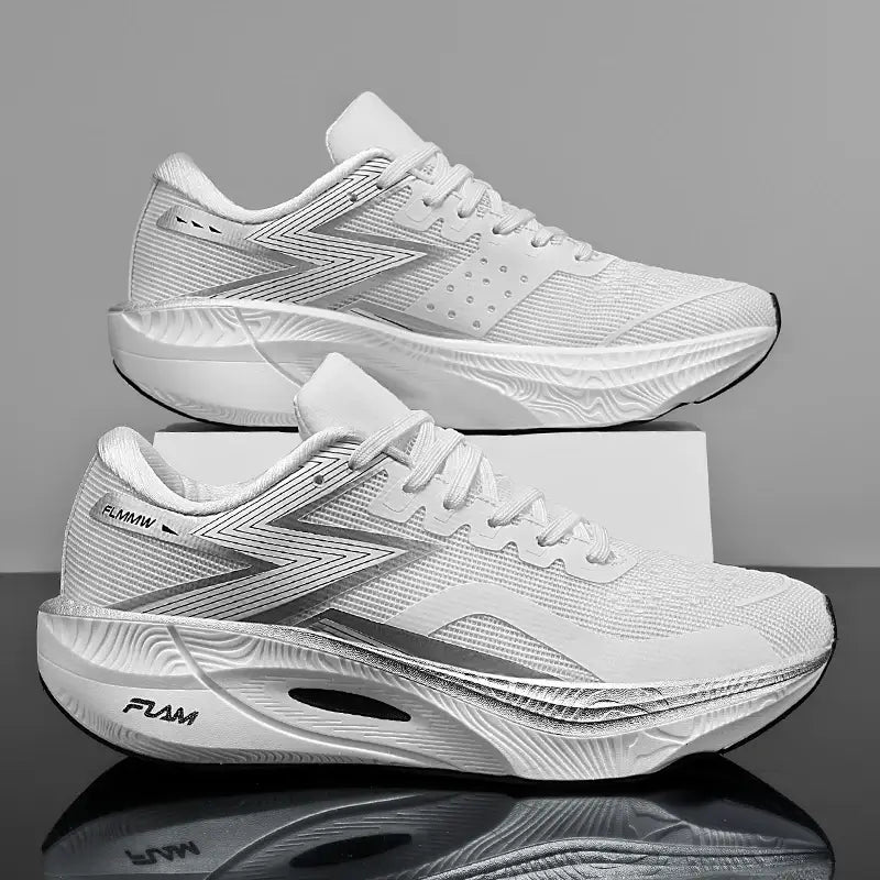 Tênis de Corrida StormRun