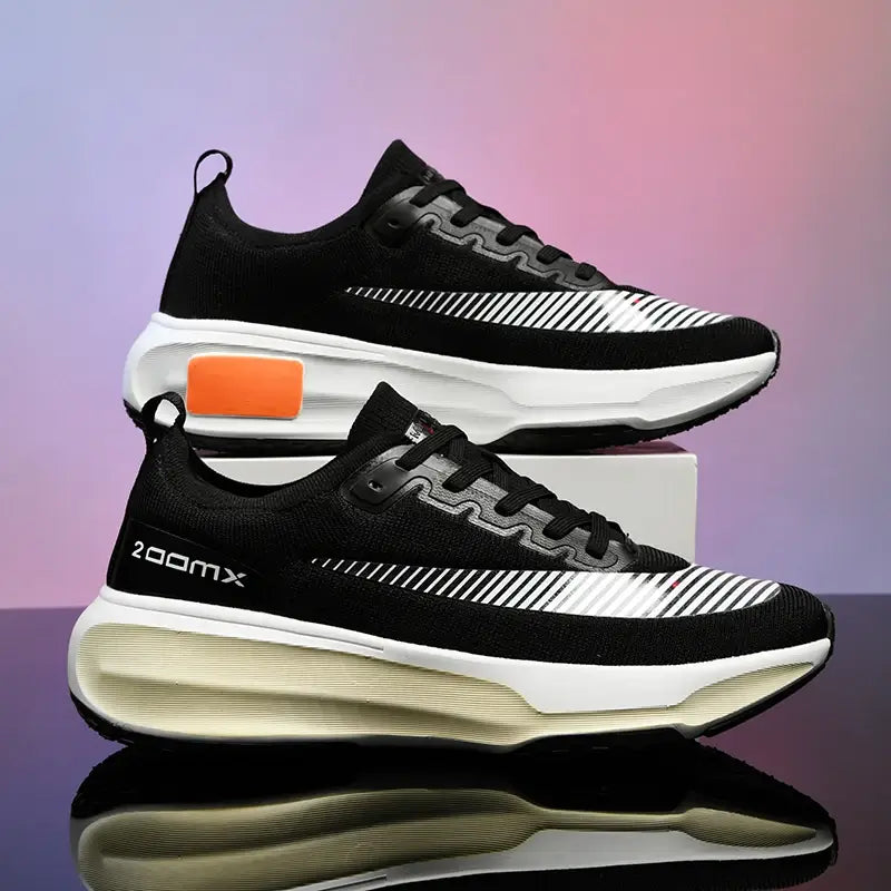 Tênis de Corrida Runner Faste