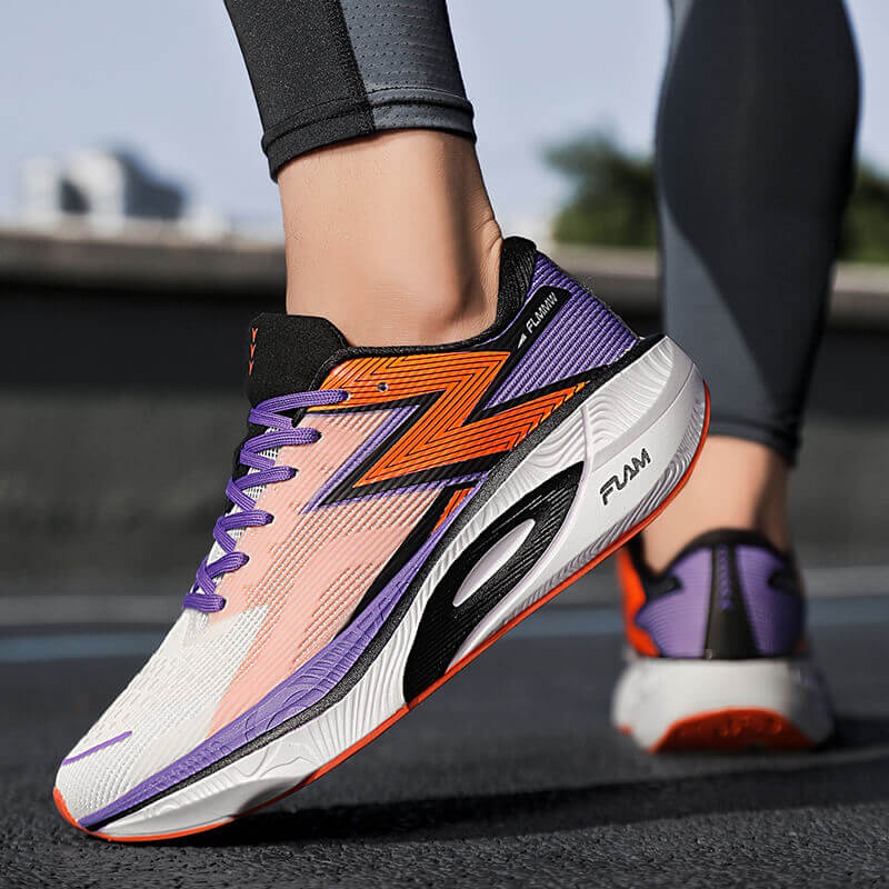 Tênis de Corrida StormRun