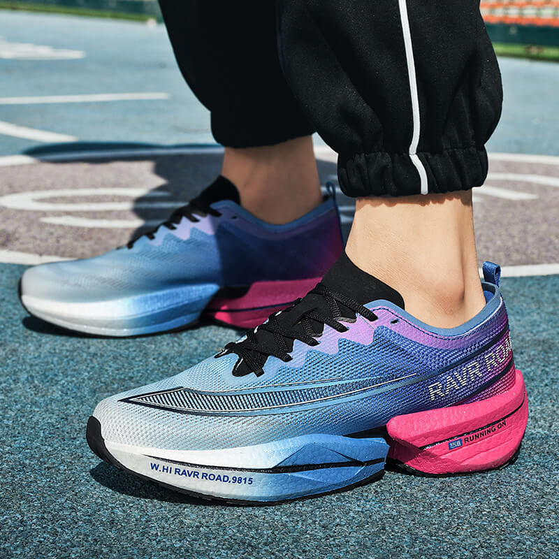 Tênis de Corrida Runner Air