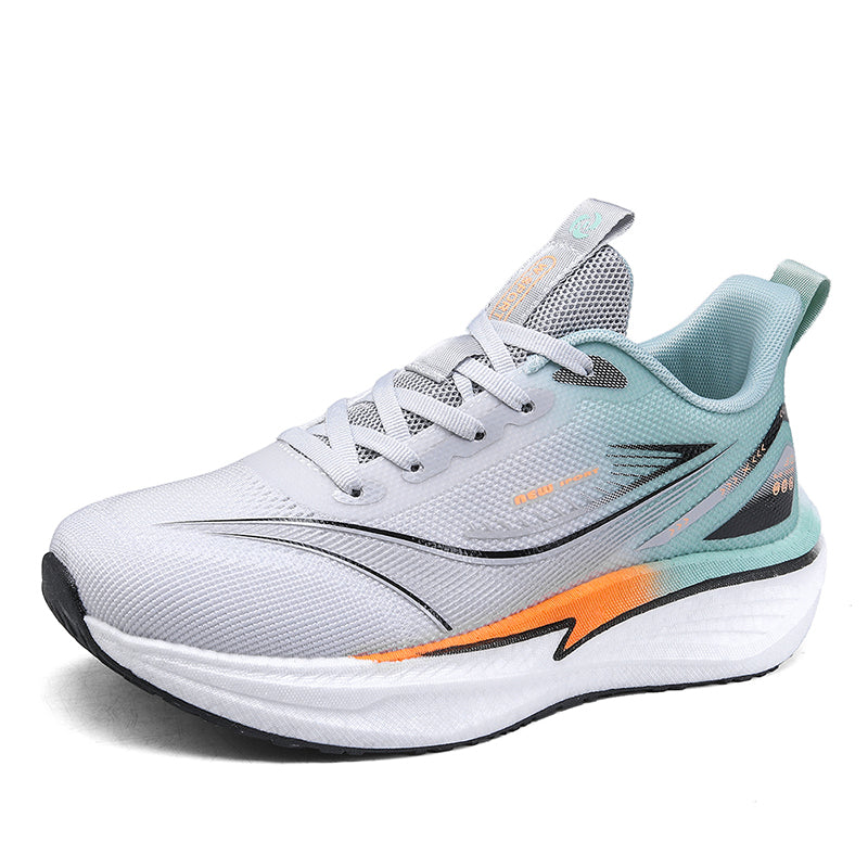 Tênis de Corrida Masculino - StrideX