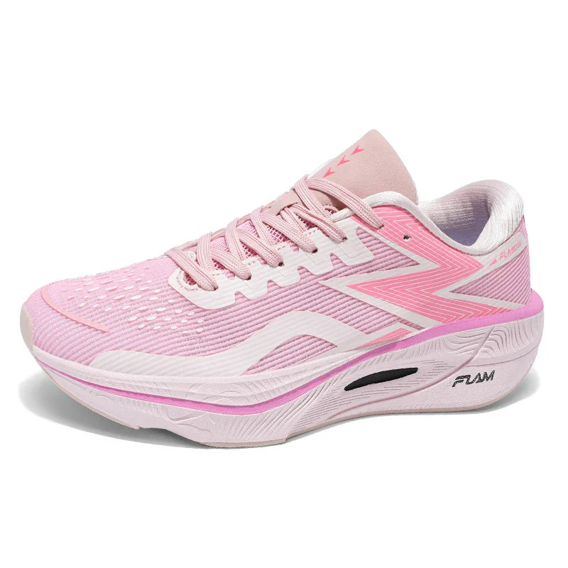 Tênis de Corrida StormRun