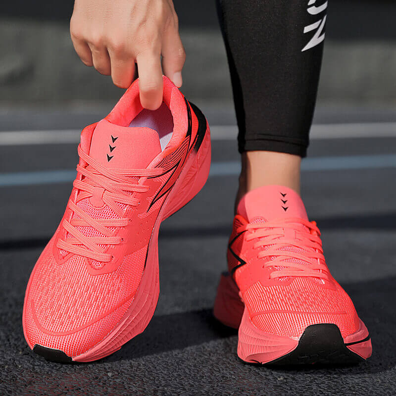 Tênis de Corrida StormRun