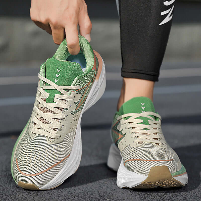 Tênis de Corrida StormRun