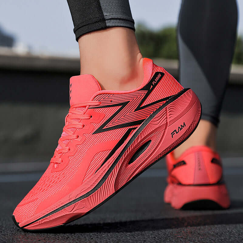 Tênis de Corrida StormRun