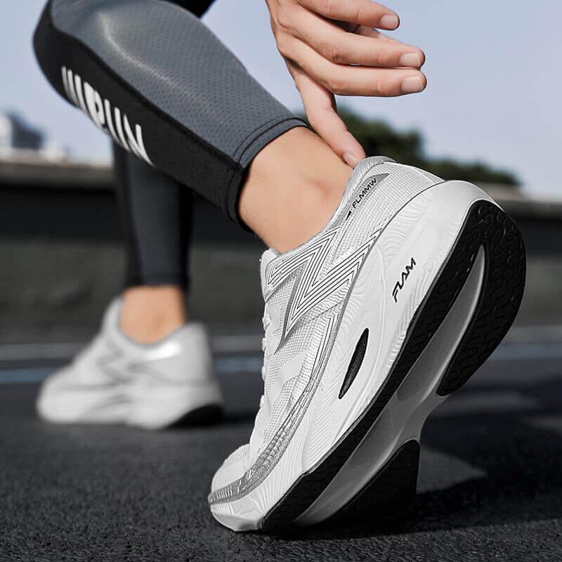 Tênis de Corrida StormRun