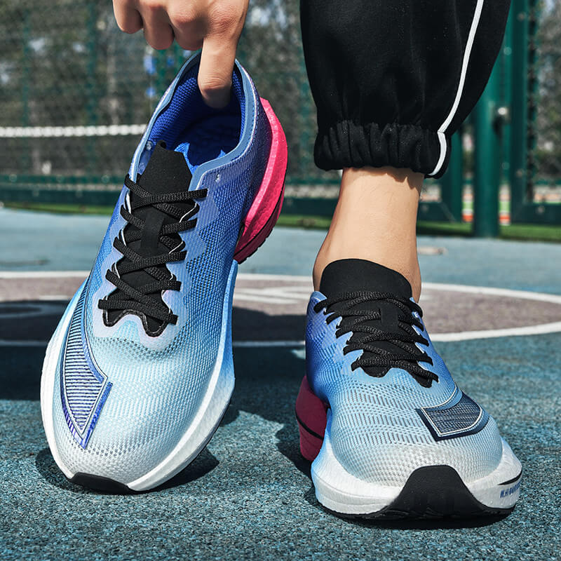 Tênis de Corrida Runner Air