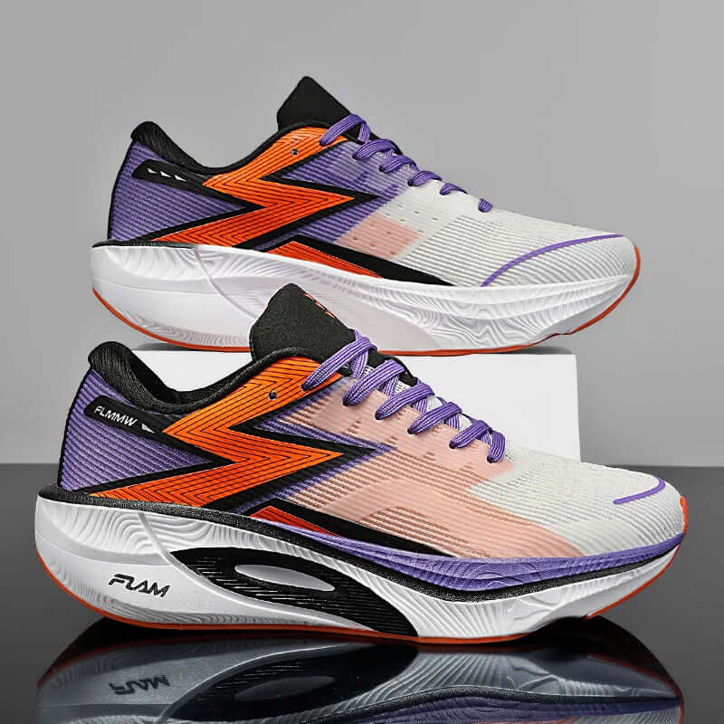 Tênis de Corrida StormRun