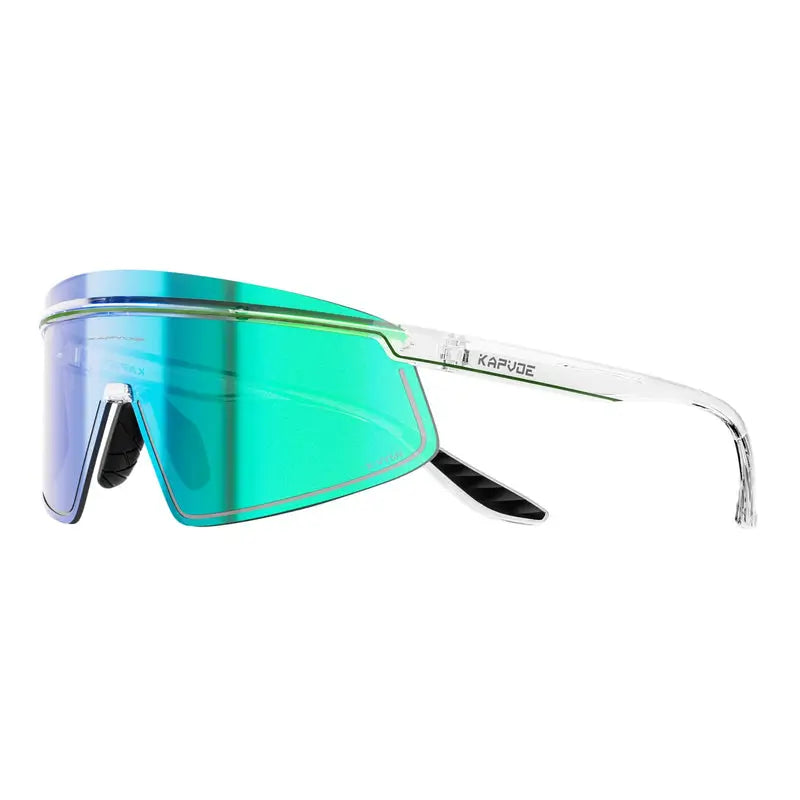 Óculos de Sol para Corrida KOOR