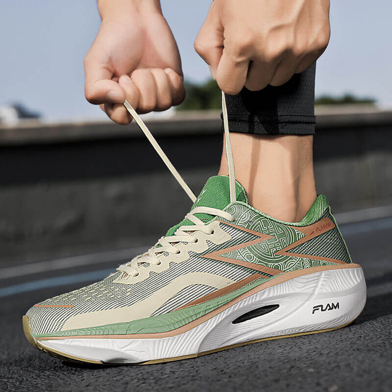 Tênis de Corrida StormRun