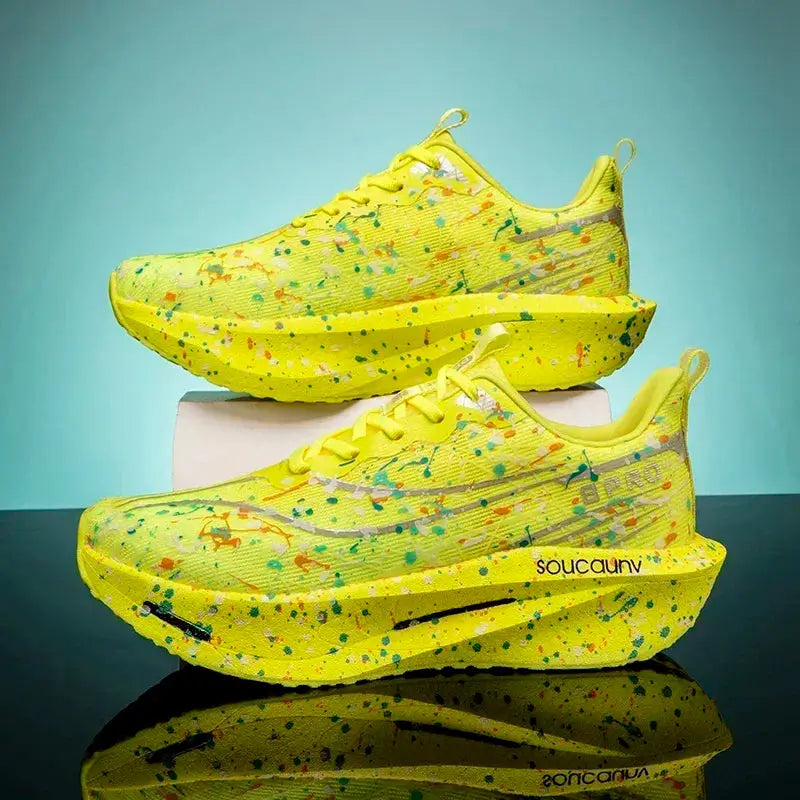 Tênis de Corrida PaceMax